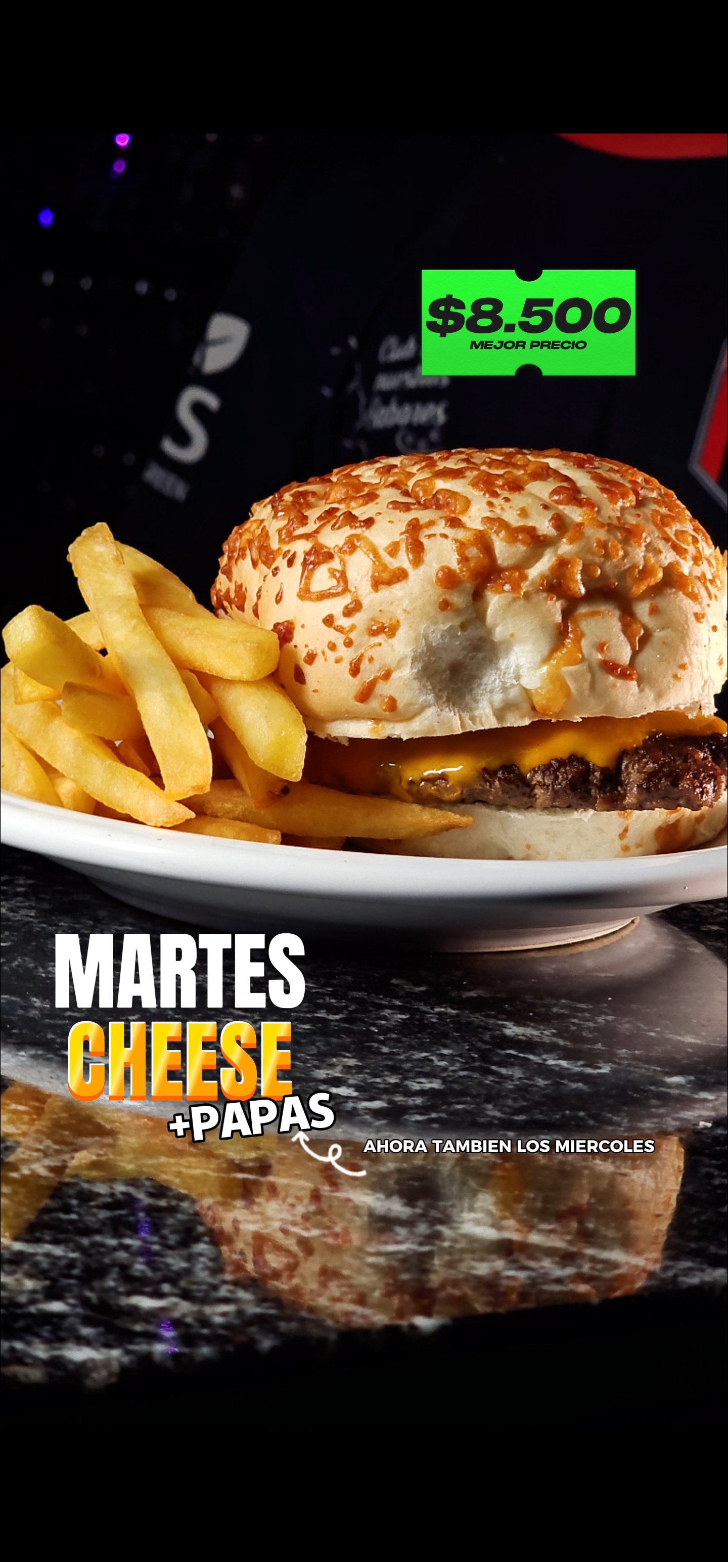 Imagen Modal
